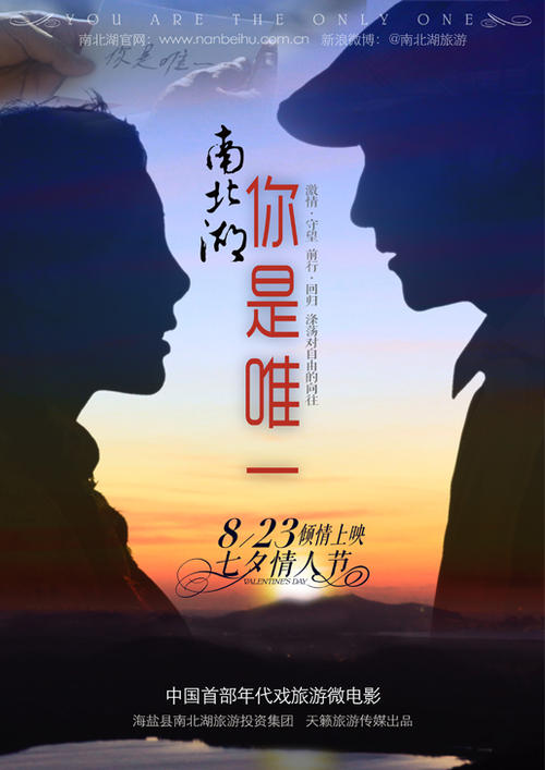 约翰．霍普金斯大学文凭毕业证哪里有卖